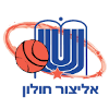 https://img.eifaph.com/img/basketball/team/0dd18505209632888002065bf55e51ae.png