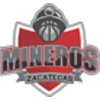 MinerosdeZacatecas