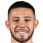 https://img.eifaph.com/img/football/player/55499aadc668753f617673e1eb04b269.png