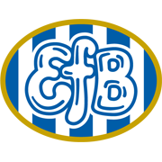 https://img.eifaph.com/img/football/team/5e88b6bd34b9b435446ca077e78cb112.png