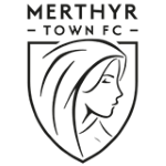 Merthyr Town