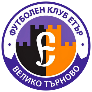 https://img.eifaph.com/img/football/team/df2cb8e6df5f64eb0e208d801da11e23.png